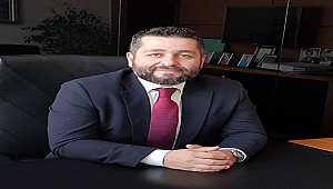 YENİGÜN, 5 milyon Moskovalı’nın atıklarını enerjiye dönüştürecek