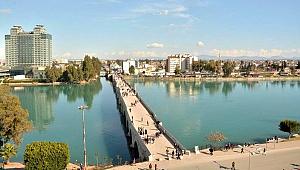 Adana’da konut fiyatı 260.000 TL, geri dönüş süresi 19 yıl