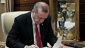 Adana Pozantı Şekerpınarı Kesin Korunacak Hassas Alan İlan Edildi