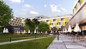 Ayda 1.640 TL’ye öğenci evine yatırım yapma fırsatı