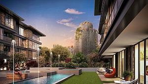 CER İSTANBUL'A ULUSLARARASI ÖDÜL