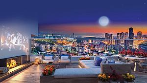 Ege Vadisi’nde Teslimler Başladı