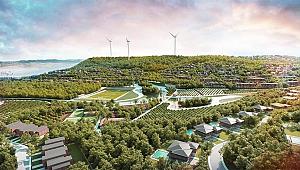 Emlak Konut, Galatasaray'ın Florya ve Riva projelerini fesh etti