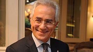 Faiz indirimi sektörümüz açısından son derece önemli