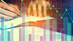 GAYRİMENKUL  DEĞERLEME KURULUŞLARI HAKKINDA TEBLİĞ YAYINLANDI