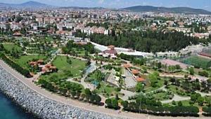 İstanbul Tuzla İlçesi Yeni İmar Planı Düzenlemesi Askıya Çıkarıldı