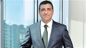 Konut kredisi faizinin yüzde 1’in altına düşmesi sektöre canlılık kazandıracak