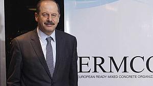 THBB: İnşaatta gidişatı faiz kararı belirleyecek