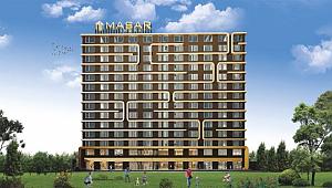 Üniversite Öğrencileri İçin Ev Satın Alma Dönemi Başladı