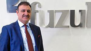 Alternatif Finansman Modelleri Artmalı