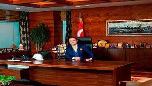 DAP YAPI'DAN VALİDEBAĞ KONAKLARI'NDA BÜYÜK KAMPANYA