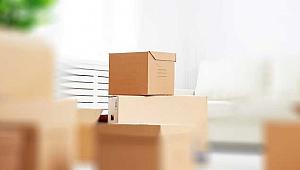 Deprem, İstanbul'da ev taşınmalarını tetikledi