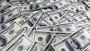 Dolardaki Sert Yükseliş Konut Kredi Faizlerini Etkiler Mi?