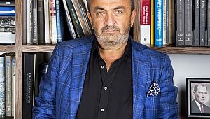 Erkurtoğlu: ''2020'de Konutların Fiyatları Çok Daha Yükselecek''