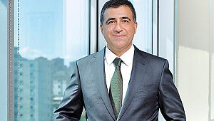 Eylül 2019 Konut Fiyat Endeksi Sonuçları