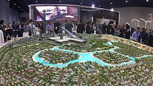 Gayrimenkul Geliştirme Kamu Politikası Olmalı