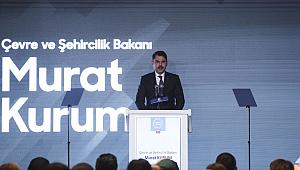 Kaçak Yapılaşmayla İlgili Devrim Niteliğinde Düzenleme