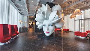 İş Portföy Quasar GYF Güvencesiyle ''Quasar İstanbul'' Satışları Başladı