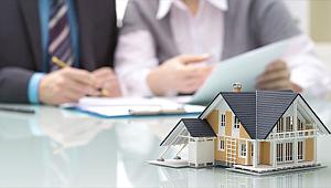 Konut Kredisi Faiz İndirimleri Hızlanacak mı?