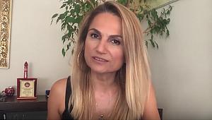 Konut Kredisi Yapılandırma Nasıl Olur?