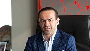 KONUT YATIRIMININ YENİ GÖZDESİ İZMİR