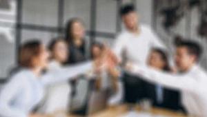 Merak edenler için işte Dünyanın en iyi 25 şirketi