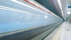 Milli maç nedeniyle İstanbul Metrosuna düzenleme