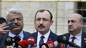 Yeni Vergi Düzenlemesi ile "Değerli Konut Vergisi" Geliyor