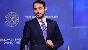 YEP ile ikinci konut ve fazlası için yeni vergi artış sinyali