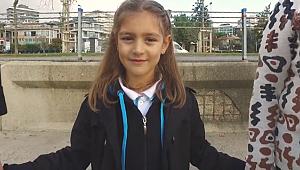 10 Kasım'da Kadıköy'de Ata'ya Saygı Zinciri