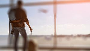 2018'de 3 milyon 57 bin 606 kişi iller arası göç etti