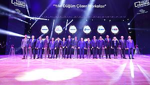 250 KONUŞMACI ANKARALILARLA BULUŞUYOR