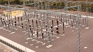 Anadolu Kafkasya Enerji 'nin yüzde 6.76 hissesi 5 Milyon Dolara satıldı