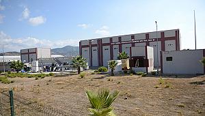 ASAT Yerinde İncelemelere Devam Ediyor