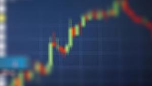 Bakanlık, 2020 yatırım ve finansman programını yayımladı