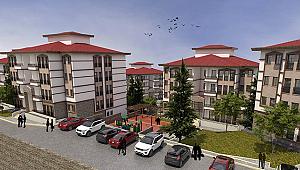 BARTIN ULUS SAMAT MAHALLESİ ALTGELİR GRUBU SATIŞ