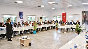 Başkan Yavaş: Betondan Uzak Bir Başkent İstiyorum