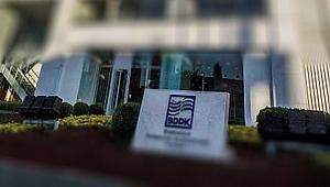 BDDK'dan Finansal Kiralama, Faktoring ve Finansman Şirketlerine ilişkin yönetmelik