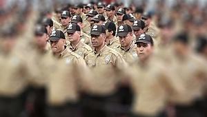 Bekçi olacaklar dikkat! Sınav sisteminde değişiklik