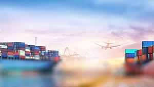 Dahilde İşleme Rejimi Tebliği yayımlandı