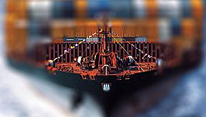 Deniz ticaretine ilişkin gözetim yönetmeliği