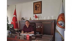 Emlakçılıkta yetki belgesi müktesep haklar 2020'ye kadar uzatıldı