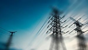 EPDK'dan elektrik piyasaları kapasite mekanizması yönetmeliğinde değişiklik