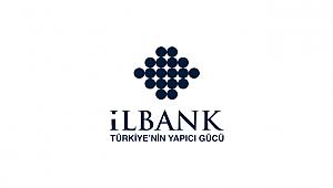 İller Bankası'ndan dev sermaye artırımı