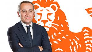 ING Bank, konut kredisi faiz oranını 0.98'e çekti