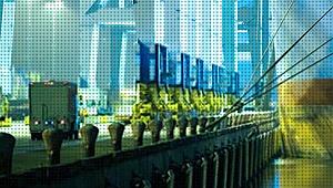 İthalatta gözetim uygulaması kapsamında yeni tebliğ