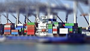 İthalatta haksız rekabet önlemleri alınıyor