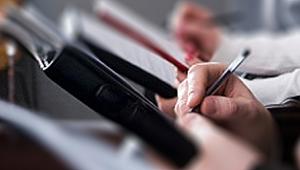 Kamu İhalelerinde yeni dönem!