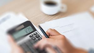 Katma Değer Vergisi kapsamında yeni düzenleme