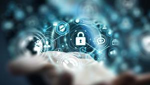 Kişisel Verileri Koruma Kurumu'ndan yeni karar